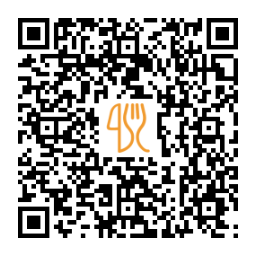 Menu QR de Vedant Indian Chinese Fast Food Plaza