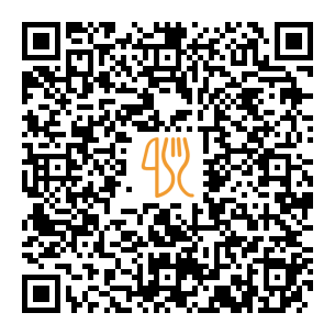 Menu QR de Mǐ Gǔ Shǒu Zuò Liào Lǐ Shí Táng