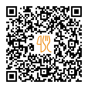 Menu QR de Kim Long Resturant