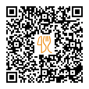 Menu QR de Muiz Hot Chicken (tangkak)