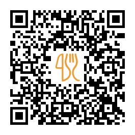 Menu QR de North 29 Grill