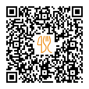 Menu QR de Warisan Pak Din's Roti Canai