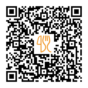 Menu QR de Mamu Penang Char Kuey Teow