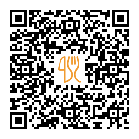 Menu QR de Nur Hijrah Selera Kampung