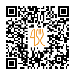 Menu QR de La Malvasía