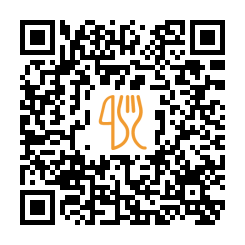 Menu QR de Ian's