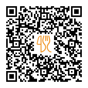 Menu QR de Prairie Market Tallgrass