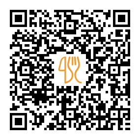 Menu QR de Betriebsrestaurant Bahlsen