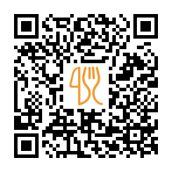 Menu QR de Augland Co Ans