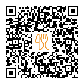 Menu QR de Dish Delice Pizza