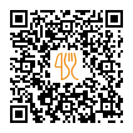 Menu QR de Toscano's Bistro