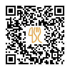 Menu QR de Rittenhouse