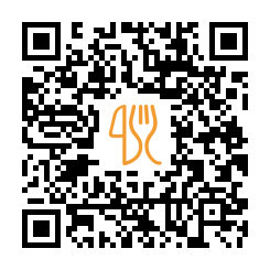 Menu QR de Namasté