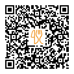 Menu QR de Kedai Kopi Kemaman