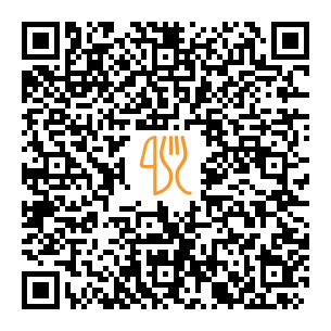 Menu QR de Sambal Teppan Kafe Bao Bao Ais Kacang