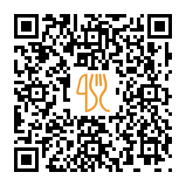 Menu QR de Ròu バル Osakaya