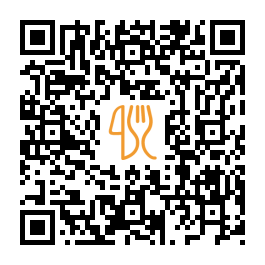 Menu QR de Sushi Zanmai