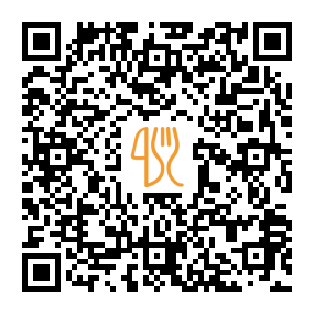 Menu QR de Rm Soto Ayam Lamongan Cak Har