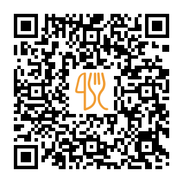 Menu QR de Katsuya