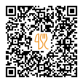 Carte QR de El Resbalon, Castro Urdiales