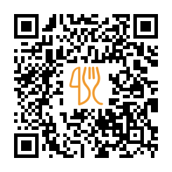 Menu QR de Skyline