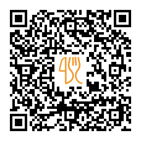 Menu QR de Semooth Cafe Lumut