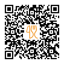 Carte QR de とんかつグランドウ ルカン