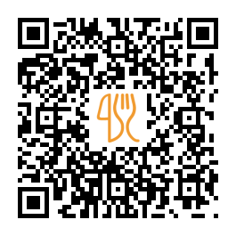 Menu QR de Guddu Tea Stall And