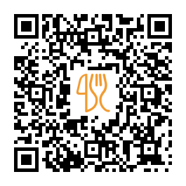 Menu QR de Asam Pedas No 10