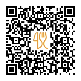 Menu QR de Biriyanipatnam