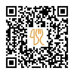 Menu QR de Tacoguey