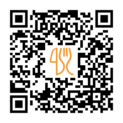 Carte QR de Mimino