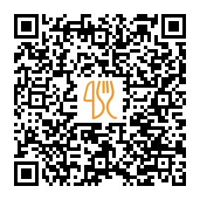 Menu QR de Lassi Shop-asilmetta