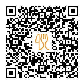 Menu QR de Qian Qian Thai Food