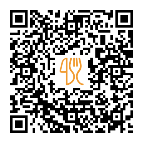 Menu QR de Dfc Deccan Fried Chicken