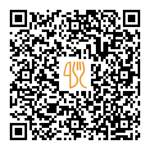 Menu QR de Pizzeria Hamburgueseria Tio Piki