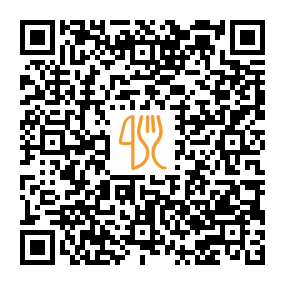 Menu QR de Wang Hua (pan Fried)