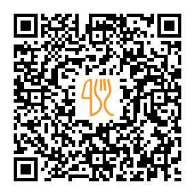 Menu QR de Oyama Hibachi Sushi