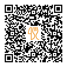 Menu QR de You Yi Jia