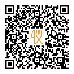 Menu QR de Le Colvert