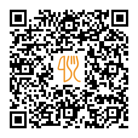 Menu QR de Jeys Hot Kitchen Chip Hong