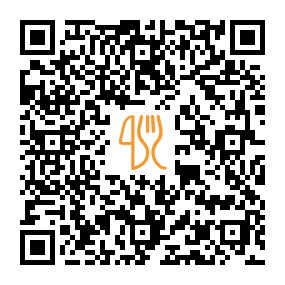 Menu QR de Big Horn Steakhouse