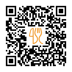 Menu QR de Sabji Plus