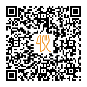 Menu QR de Gyu-kaku Japanese Bbq