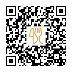 Menu QR de Osot Place