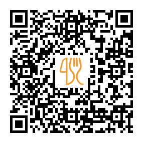 Menu QR de Aroma Multicuisine