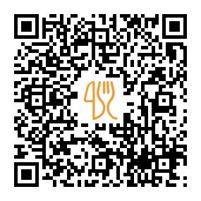 Menu QR de Mvr Sweets And Bakery