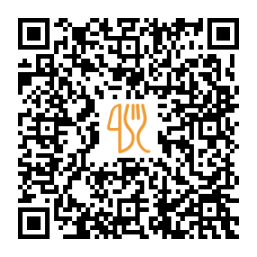 Menu QR de Hals Grill Smørrebrød Aps