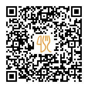 Carte QR de S Arragatteri Iglesias