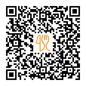 Menu QR de Kürbisdomizil&kreativschmiede